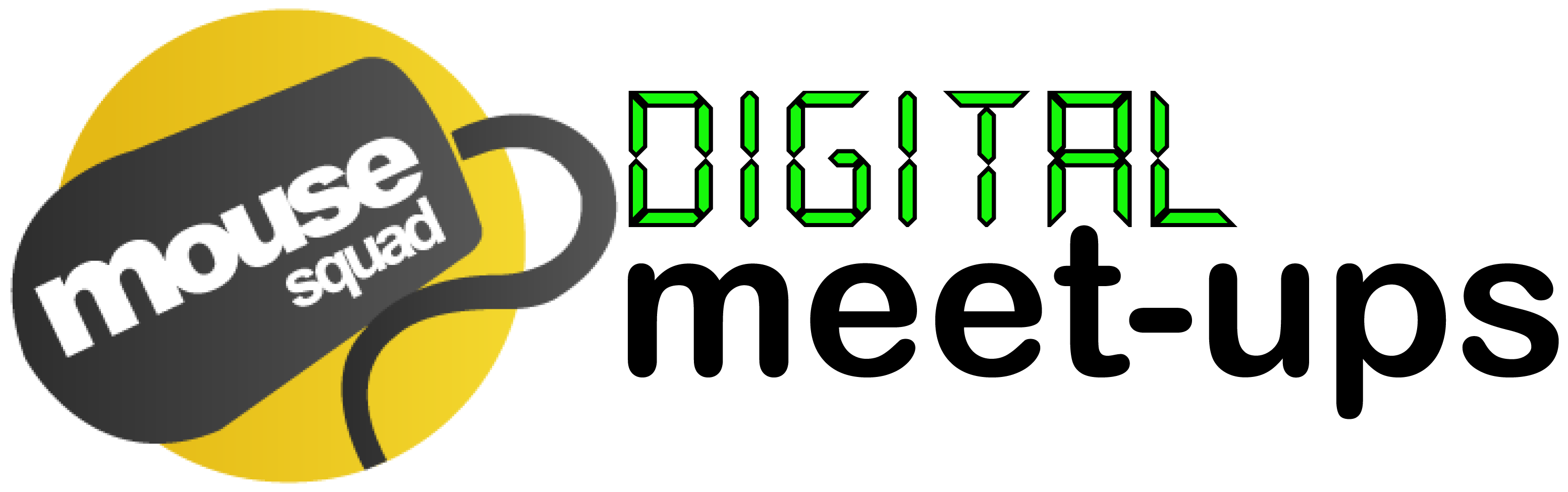 digital meet-ups.png